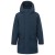 Imagen detallada 1 Vaude - Kid's Lulea 2L Padded Parka - Parka