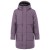 Purple Ash