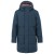 Imagen detallada 1 Vaude - Kid's Lulea Insulation Coat - Parka