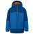 Everest Blue