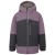 Purple Ash