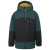 Imagen detallada 1 Vaude - Kid's Snow Cup Jacket II - Chaqueta de esquí