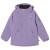 Colore Lavender