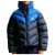 Farbe Obsidian / Game Royal / White