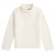 Imagen detallada 1 O'Neill - Kid's FWC'Cruz Fuzzy Fleece - Jerséis de forro polar