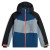 Imagen detallada 1 O'Neill - Kid's Fwc'Cruz Mean Machine Snow Jacket - Chaqueta de esquí