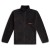 Black Basalt