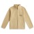 Imagen detallada 1 O'Neill - Kid's O'Neill High Pile Full Zip Fleece - Forro polar