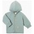 Imagen detallada 1 Engel - Kid's Kapuzenjacke - Chaqueta de lana