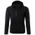 Imagen detallada 1 Scott - Kid's Hoody Defined Light - Forro polar