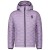 Sherbet Purple
