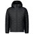Detailbild 1 Scott - Kid's Jacket Insuloft Warm - Kunstfaserjacke