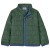 Canopy Green