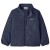 New Navy