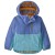 Diver Blue