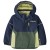New Navy