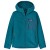 Glacial Blue