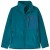 Glacial Blue