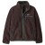 Kleur Den Brown
