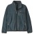 Kleur Summit Blue