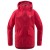 Imagen detallada 1 Haglöfs - Kid's Chaos GTX Jacket - Chaqueta impermeable