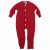 Imagen detallada 1 Reiff - Kid's Overall / Schlafanzug Frottee - Mono