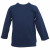 Detail image 1 Reiff - Kid's Shirt - Merino jumper