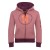 Farbe Frozen Berry / Deep Purple