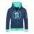 Farbe Mystic Blue / Aqua Mint