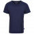 Detaljebillede 1 Minymo - Kid's Blouse S/S - Bamboo - T-shirt