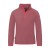 Farbe Frozen Berry