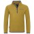 Farbe Spruce Green / Navy