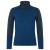 Everest Blue