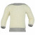 Yksityiskohtainen kuva 1 Engel - Baby Jumper - Pulloverit