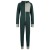 Detaljebillede 1 Stoic - Kid's Merino260 StadjanSt. One Suit - Kedeldragt
