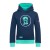 Mystic Blue / Aqua Mint