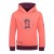 Pink Salmon / Deep Ruby