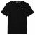 Detaljbild 1 Nike - Boy's Dri-Fit Miler Training Top - Funktionströja