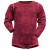 Beetroot