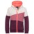 Kleur Deep Ruby / Frozen Berry / Sandstone