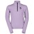 Farve Sherbet Purple