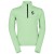 Farve Vapour Green