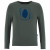 Detailbild 1 E9 - Kid's B Cad - Longsleeve