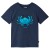 Detaljbild 1 Reima - Kid's Ajatus - T-shirt