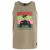 Detailbeeld 1 Protest - Kid's PRTToto Singlet - Tanktop