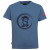Imagen detallada 1 Trollkids - Kid's Trollfjord Tee - Camiseta de manga corta