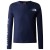 Detailbild 1 The North Face - Boy's L/S Graphic Tee - Longsleeve