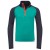 Farve Dark Cyan / Black