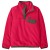 Kleur Punchy Pink