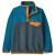 Summit Blue